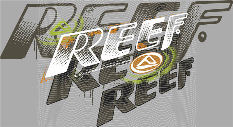 latest edition-KNY 257